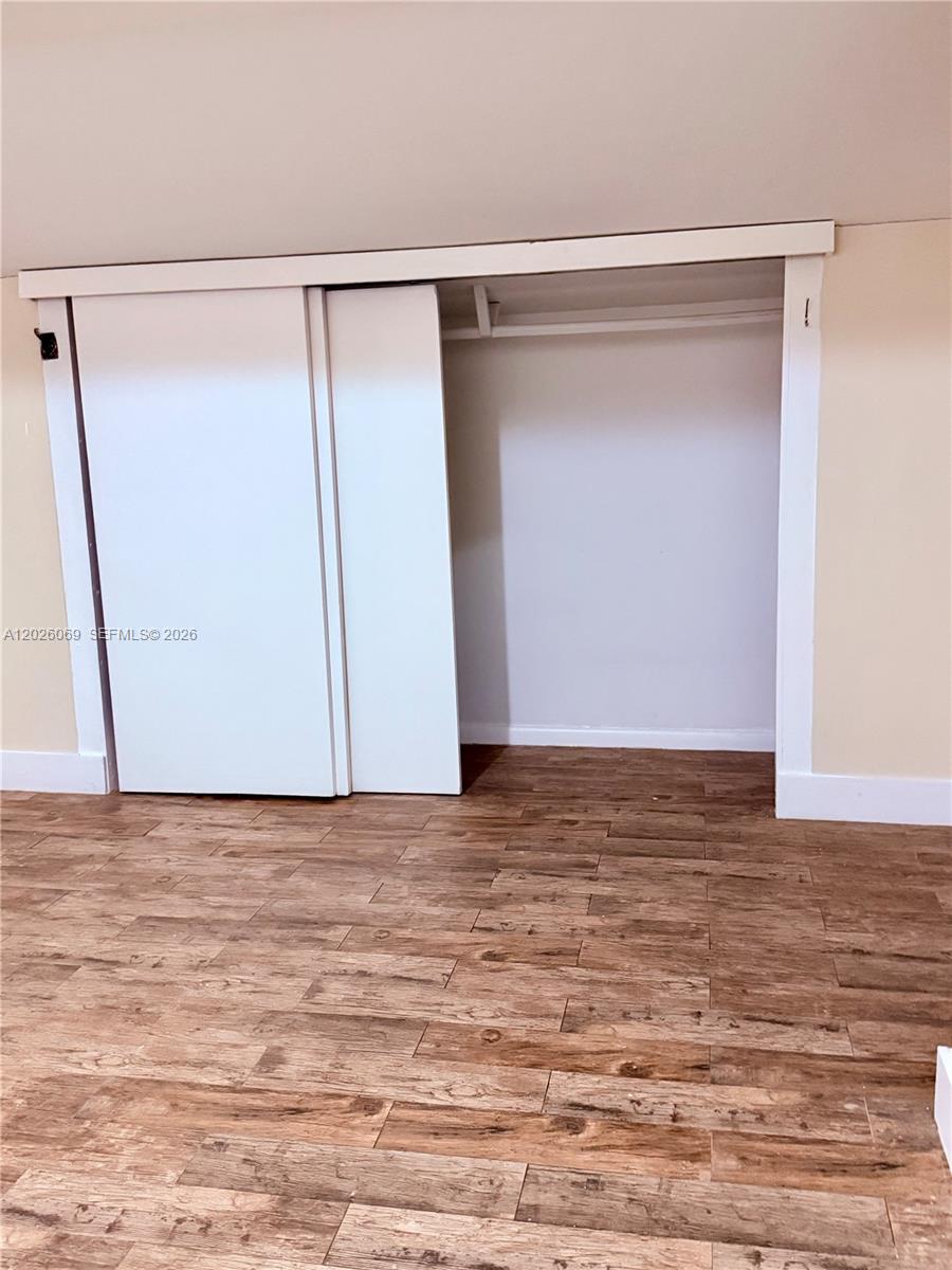 1251 NW 29th Ter #1, Miami FL 33142