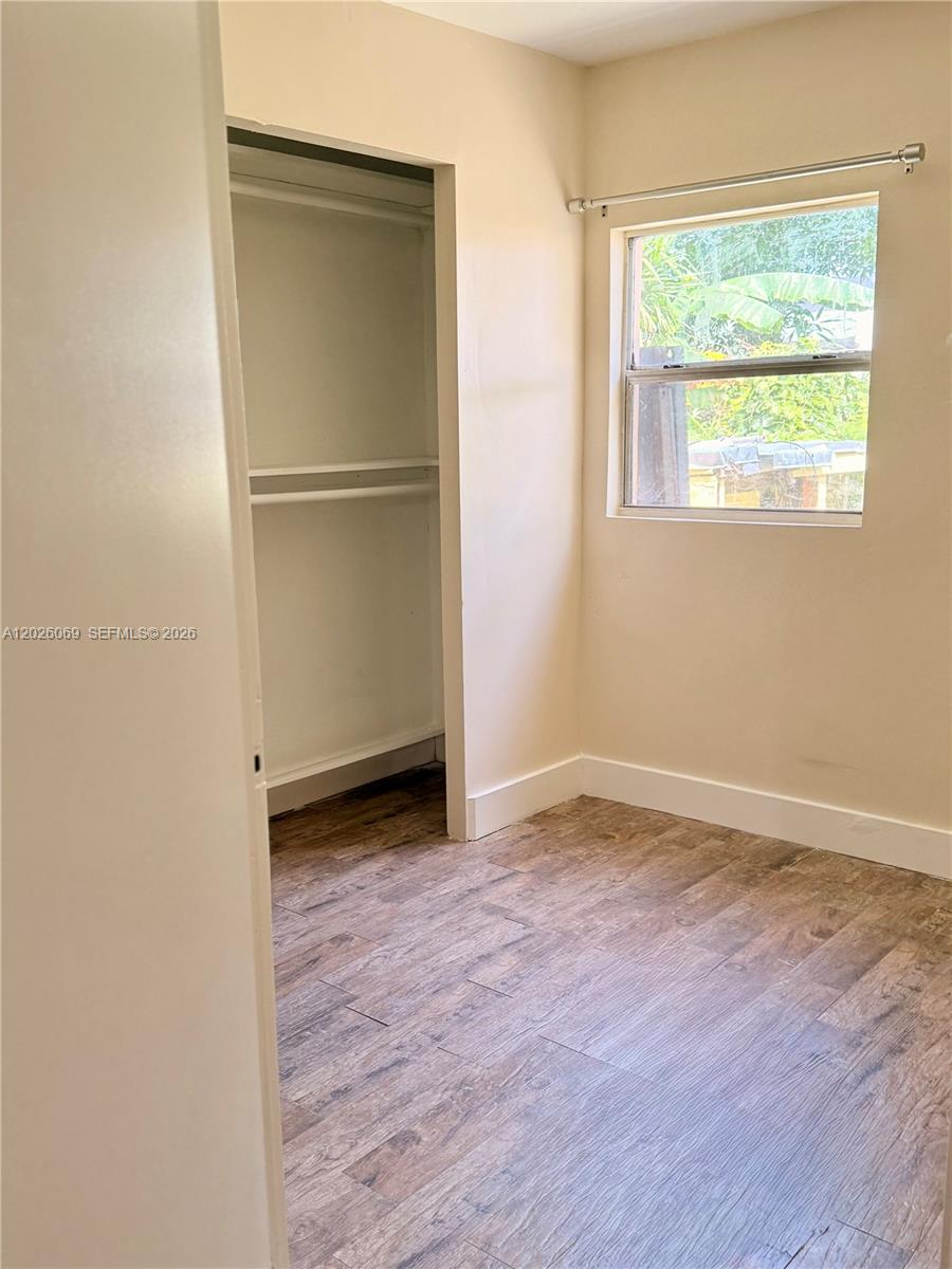 1251 NW 29th Ter #1, Miami FL 33142