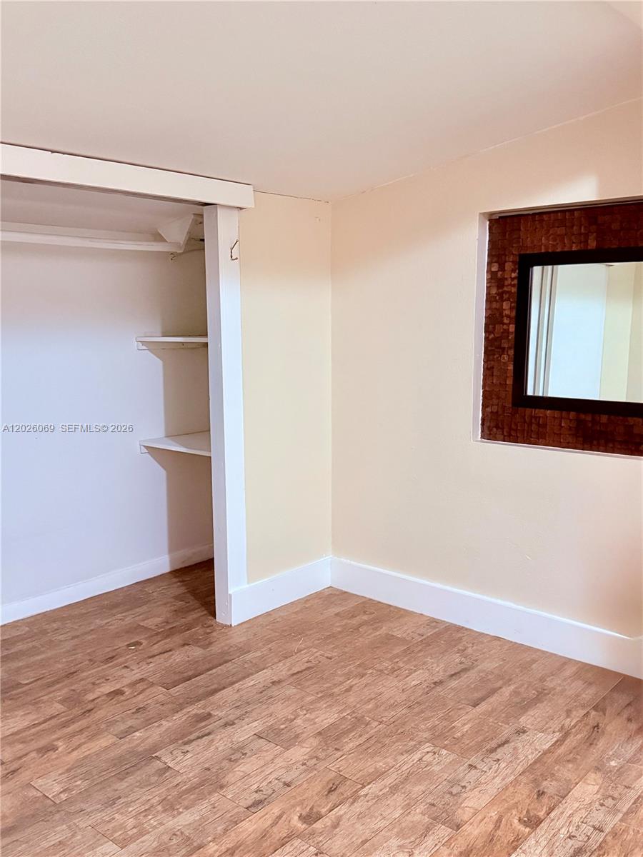 1251 NW 29th Ter #1, Miami FL 33142