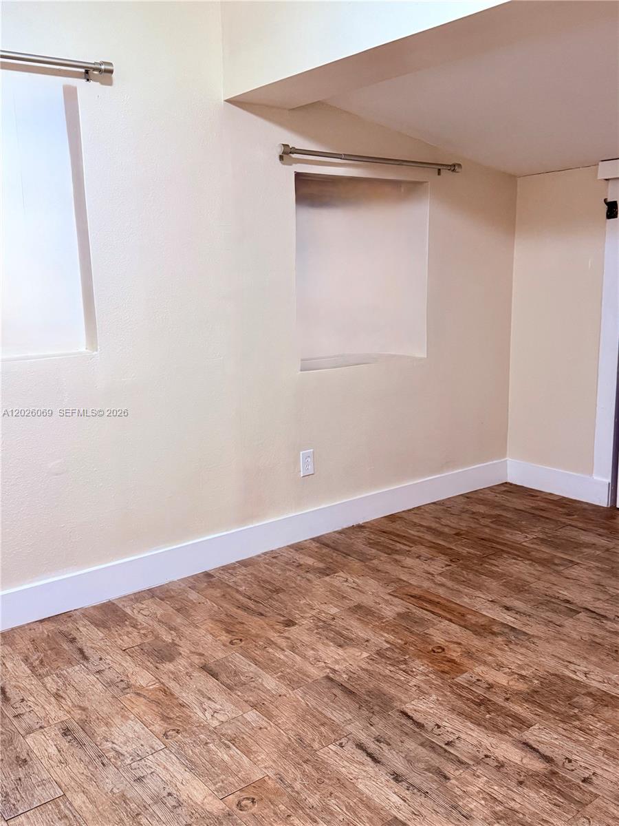 1251 NW 29th Ter #1, Miami FL 33142