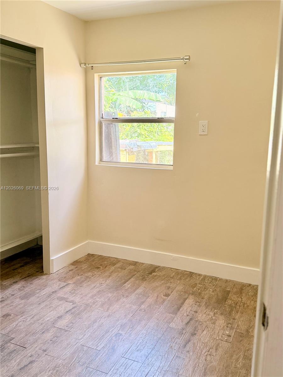 1251 NW 29th Ter #1, Miami FL 33142