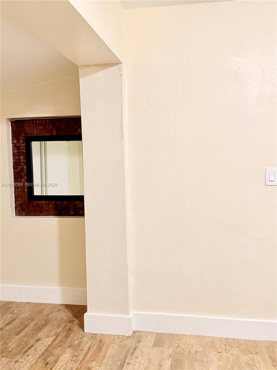 1251 NW 29th Ter #1, Miami FL 33142