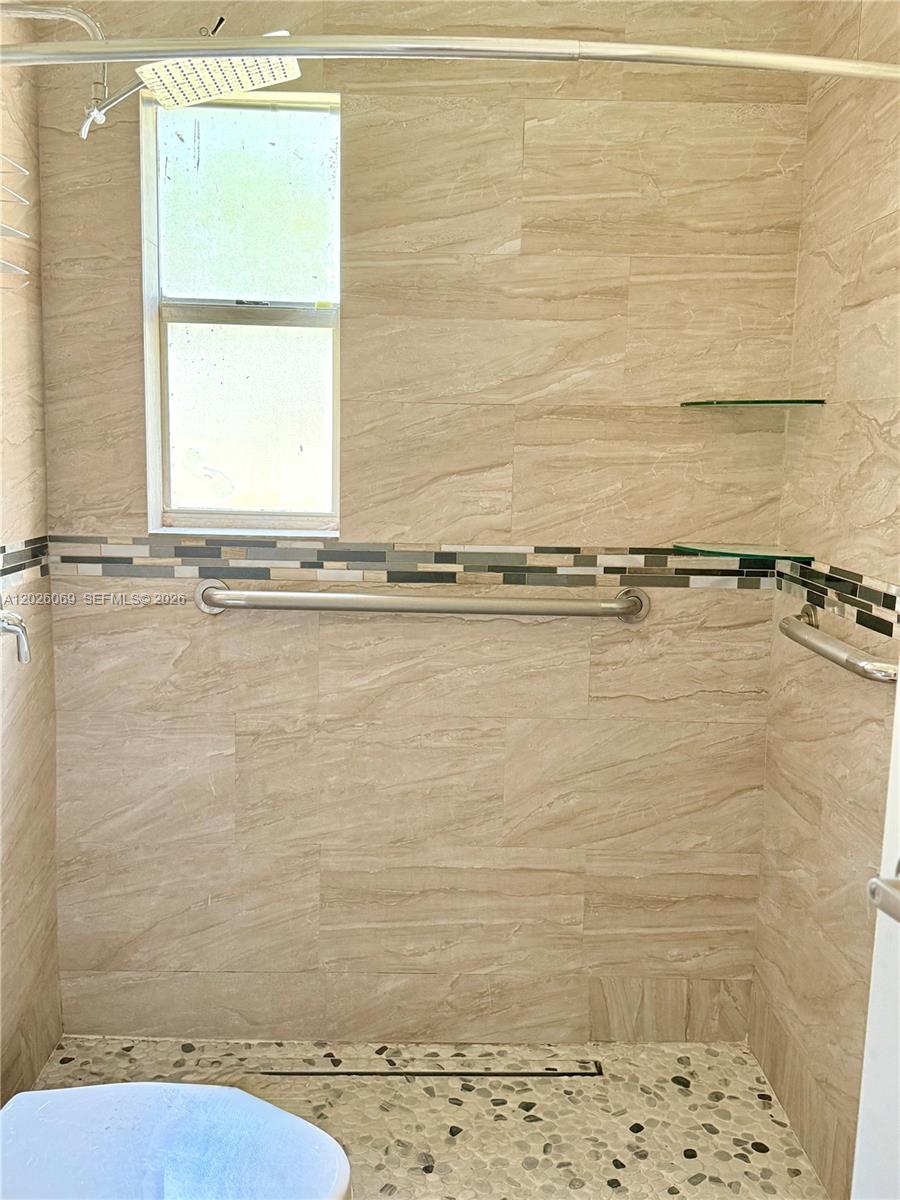 1251 NW 29th Ter #1, Miami FL 33142