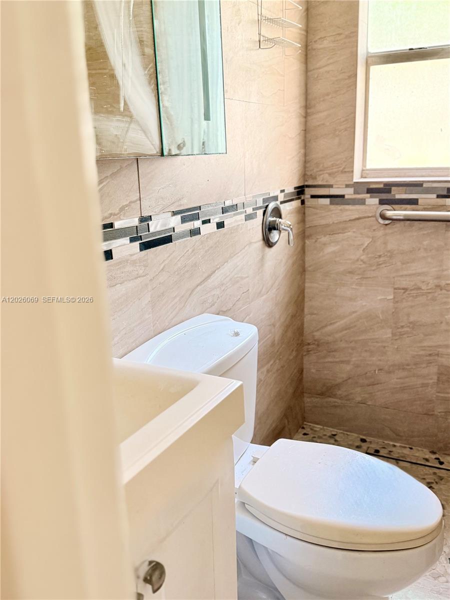 1251 NW 29th Ter #1, Miami FL 33142
