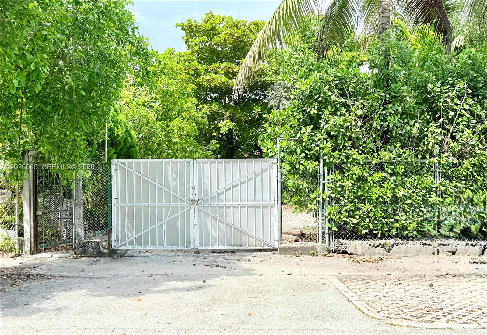 1251 NW 29th Ter #1, Miami FL 33142