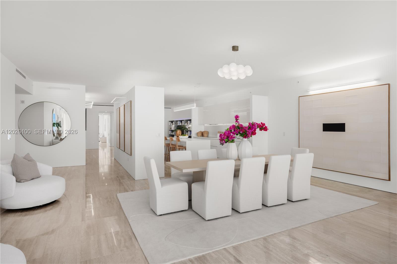 9001 Collins Ave #S-1003, Surfside FL 33154