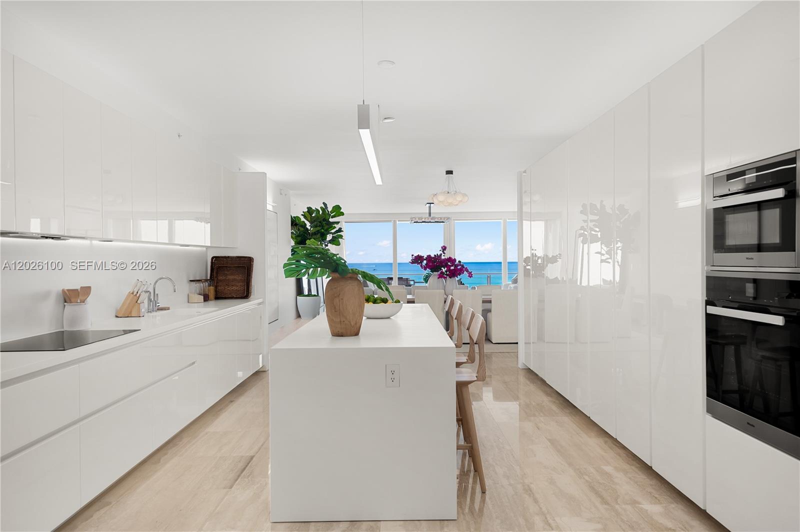 9001 Collins Ave #S-1003, Surfside FL 33154