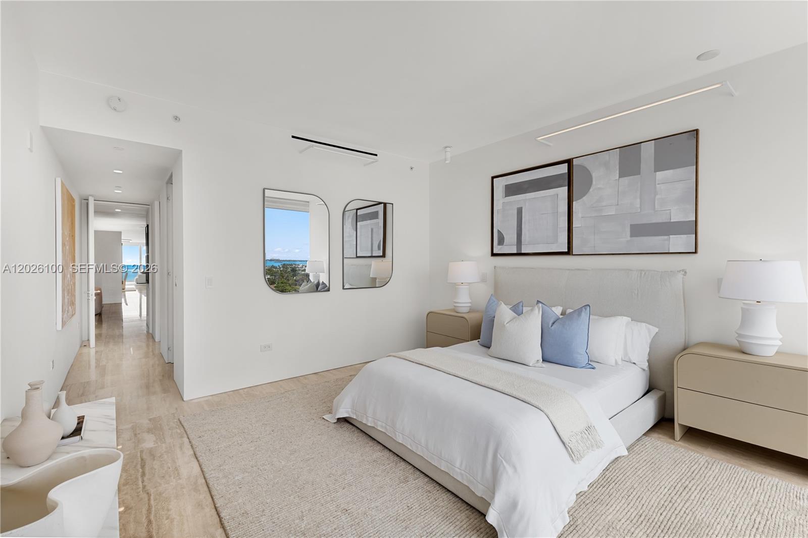 9001 Collins Ave #S-1003, Surfside FL 33154