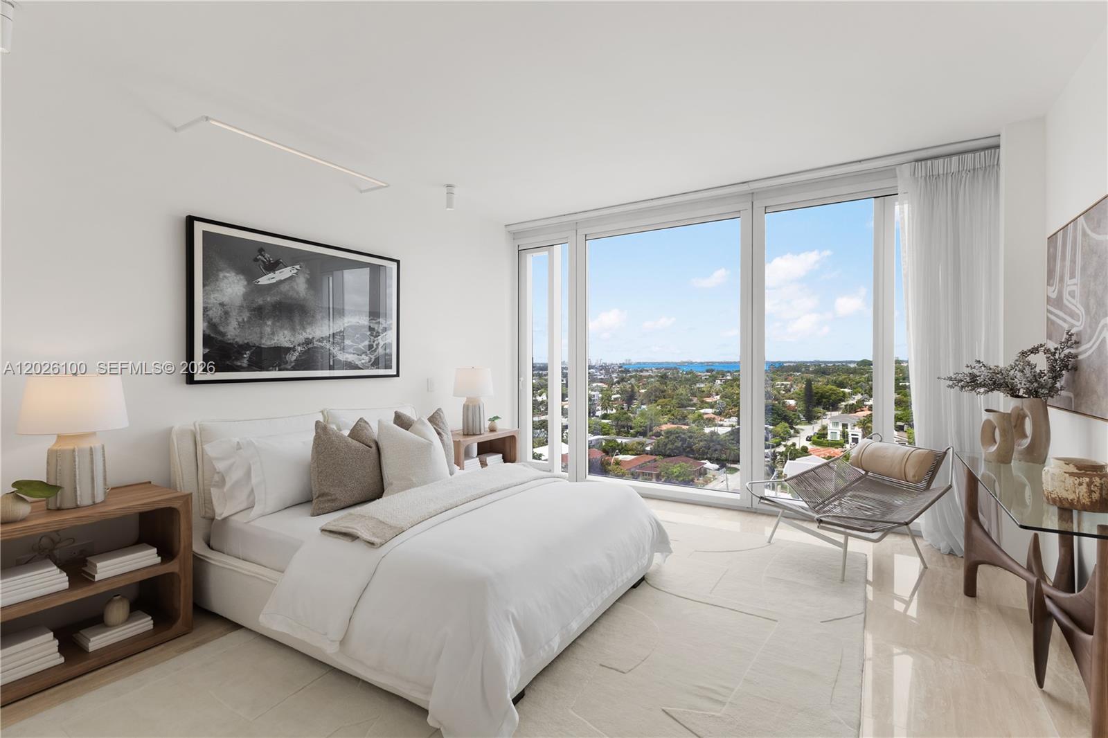 9001 Collins Ave #S-1003, Surfside FL 33154