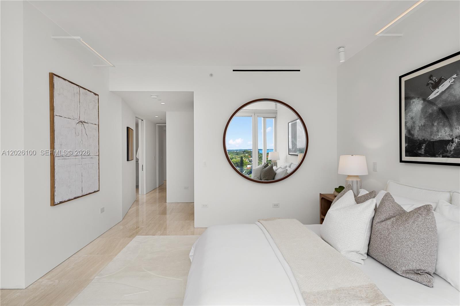 9001 Collins Ave #S-1003, Surfside FL 33154