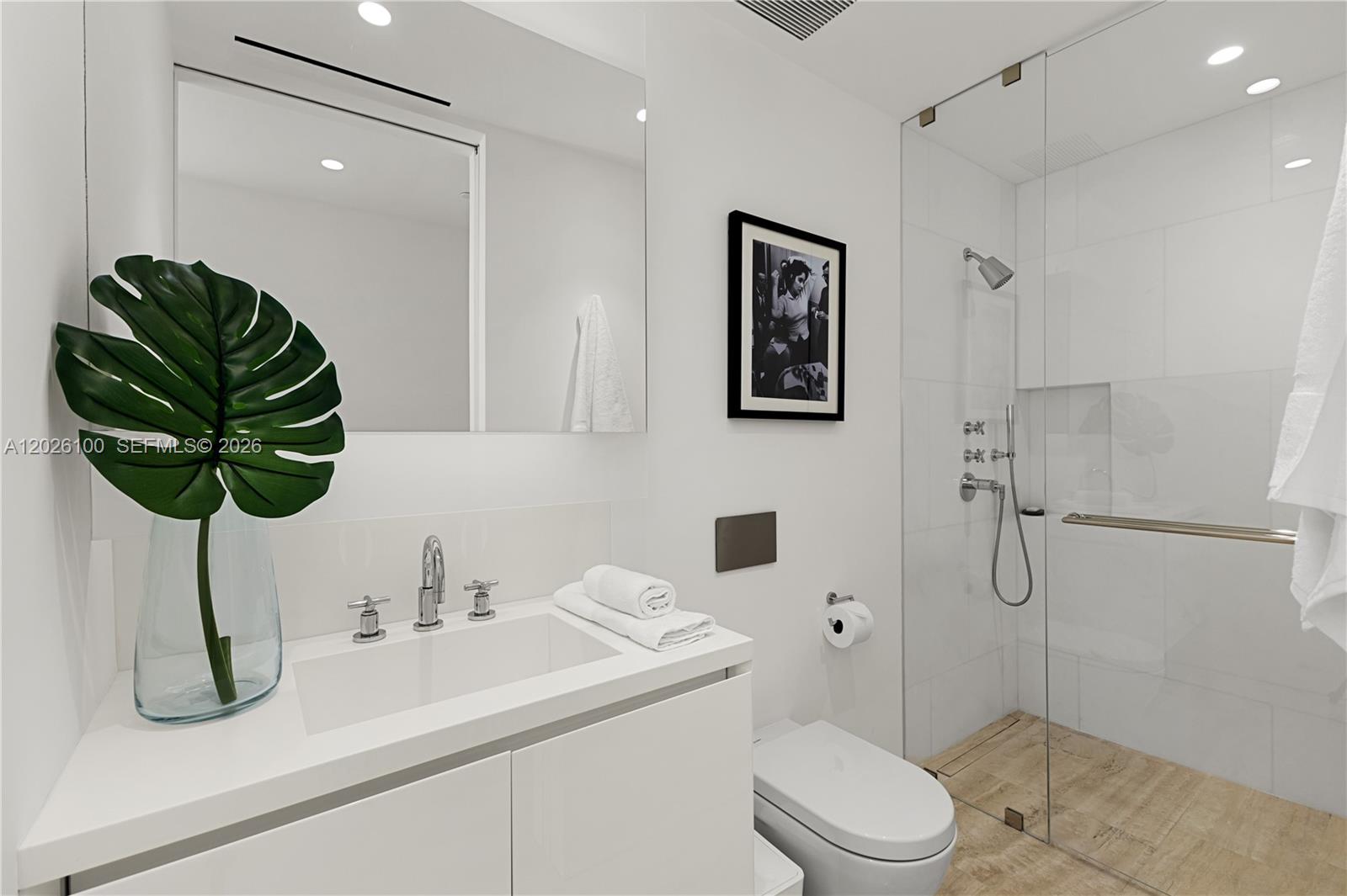 9001 Collins Ave #S-1003, Surfside FL 33154