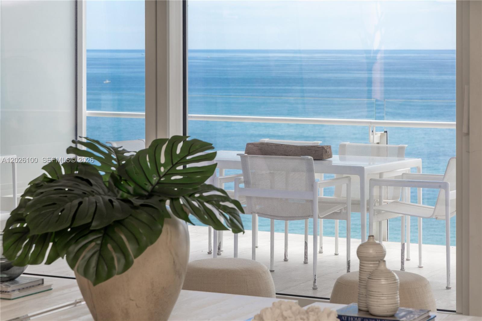 9001 Collins Ave #S-1003, Surfside FL 33154