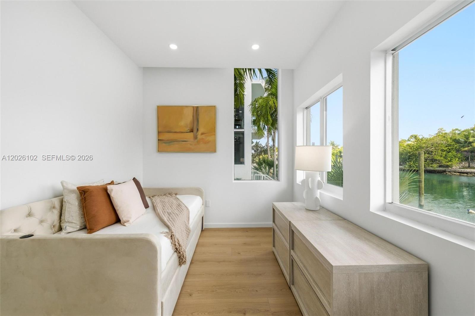 1975 Calais Dr #5, Miami Beach FL 33141
