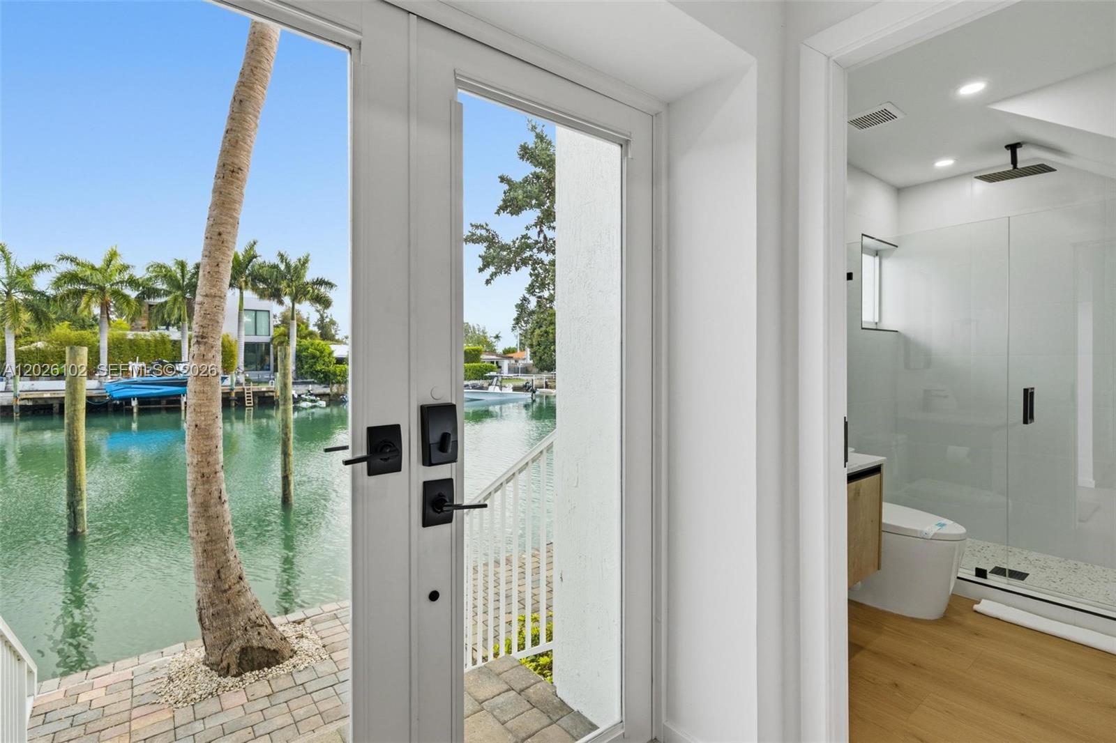 1975 Calais Dr #5, Miami Beach FL 33141