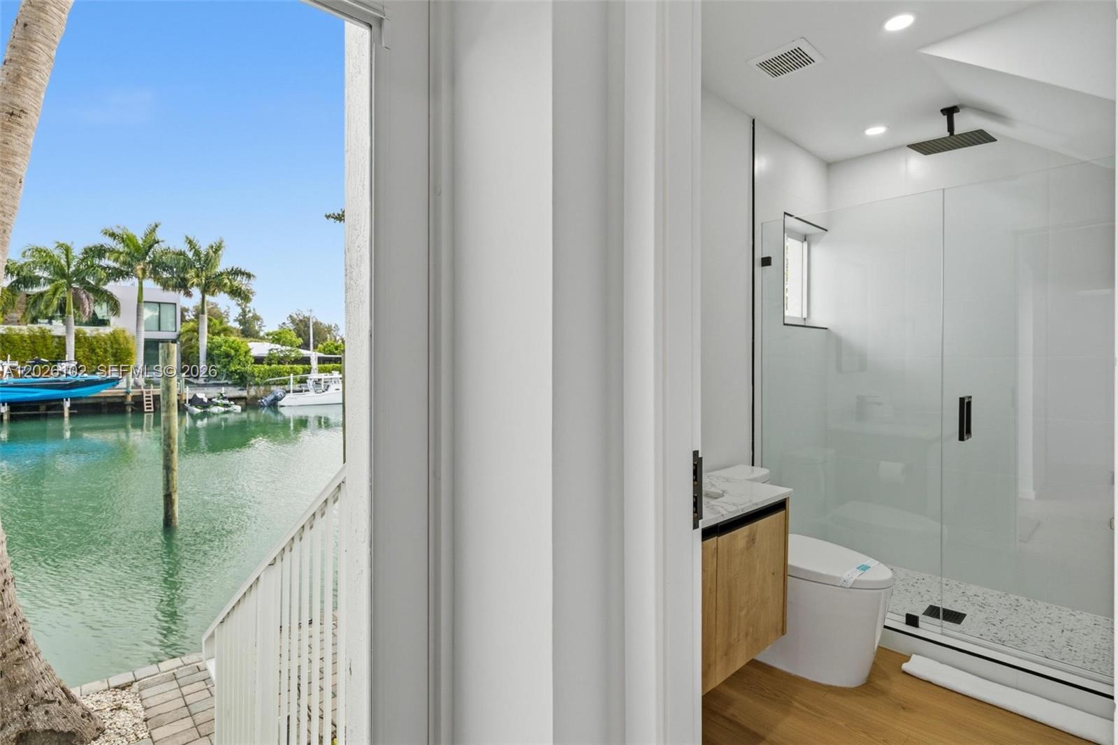 1975 Calais Dr #5, Miami Beach FL 33141