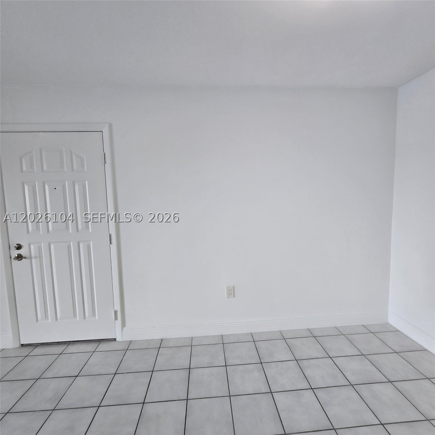 8600 SW 212th St #308, Cutler Bay FL 33189