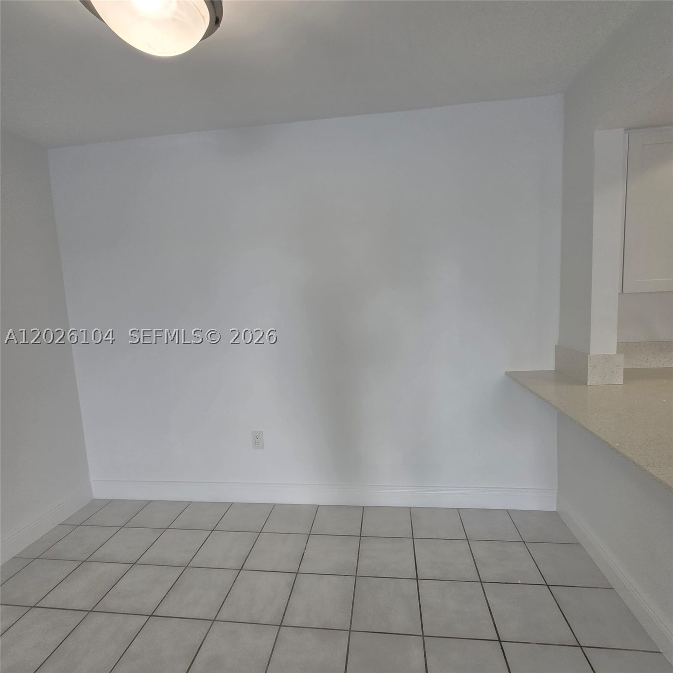 8600 SW 212th St #308, Cutler Bay FL 33189