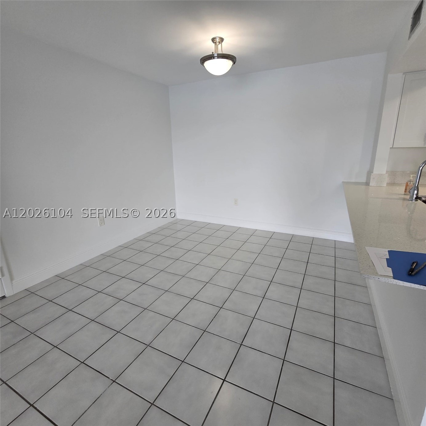 8600 SW 212th St #308, Cutler Bay FL 33189