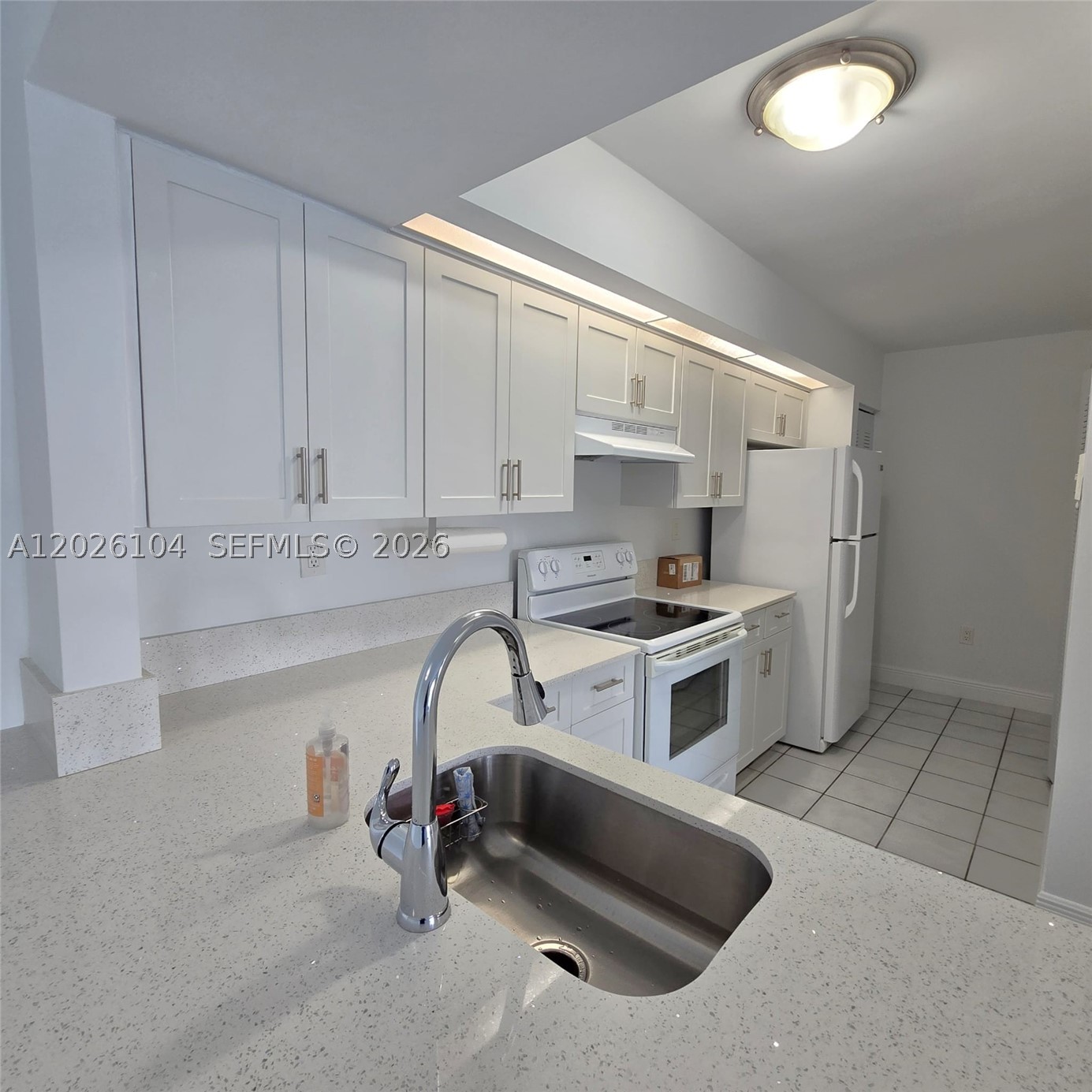 8600 SW 212th St #308, Cutler Bay FL 33189