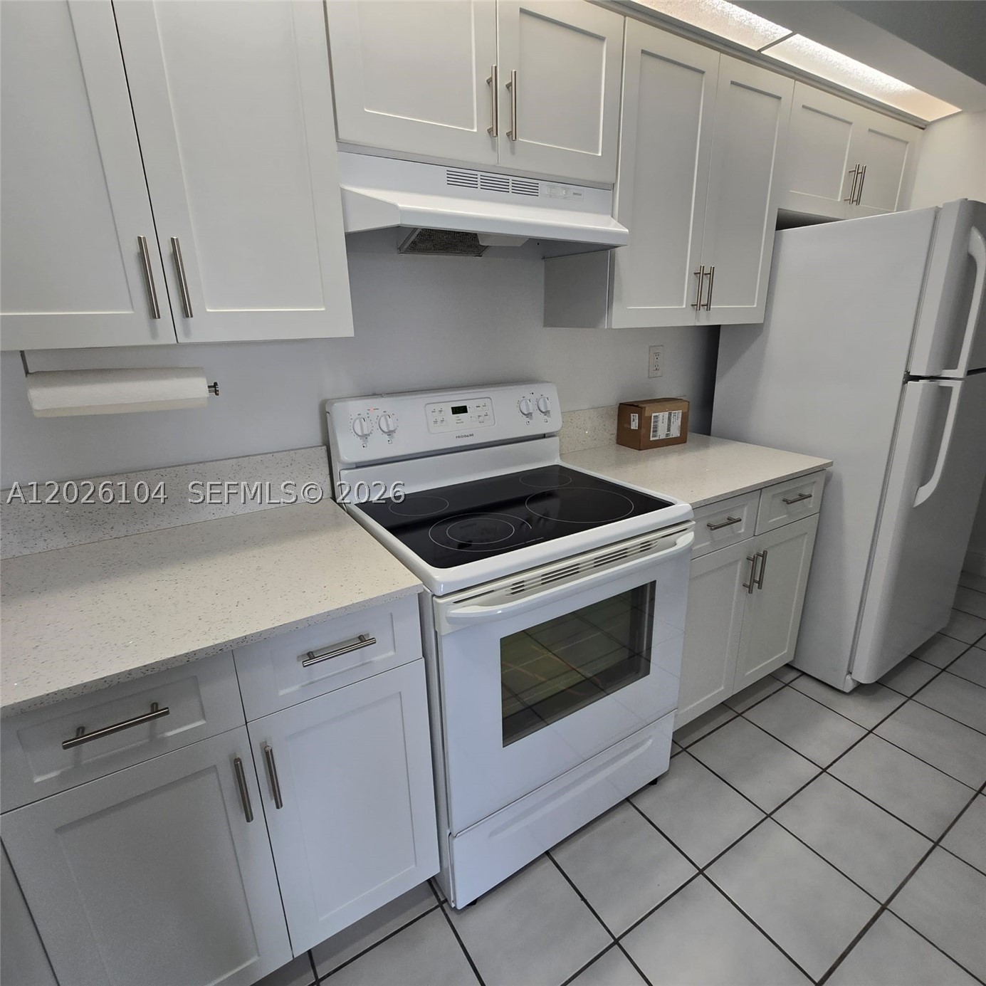 8600 SW 212th St #308, Cutler Bay FL 33189