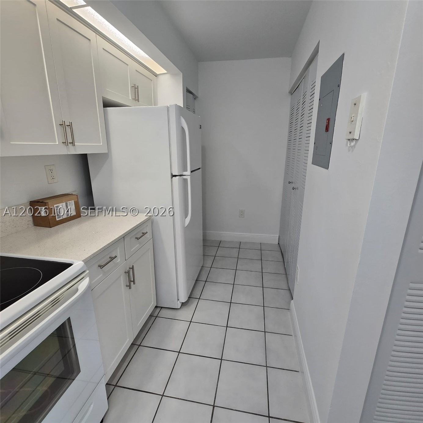 8600 SW 212th St #308, Cutler Bay FL 33189