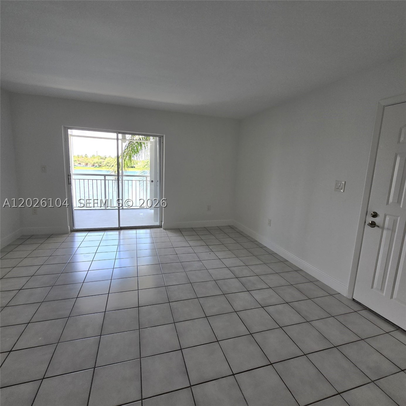 8600 SW 212th St #308, Cutler Bay FL 33189