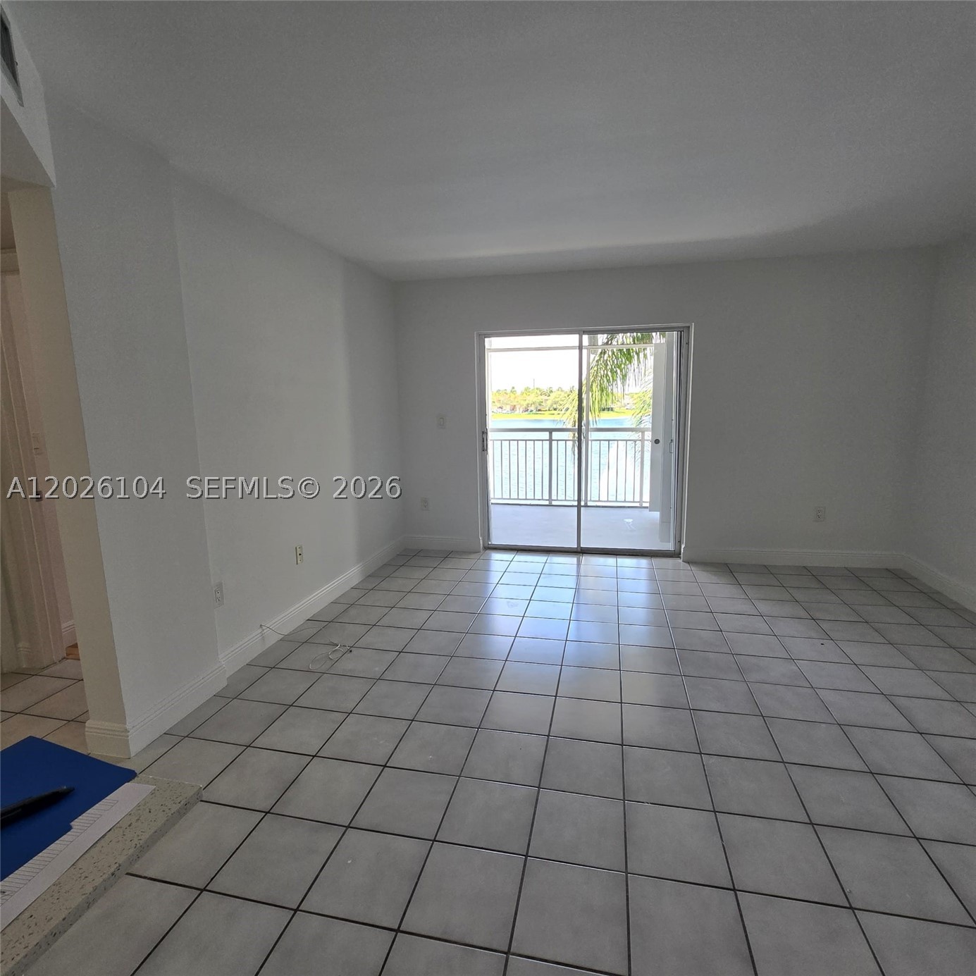 8600 SW 212th St #308, Cutler Bay FL 33189