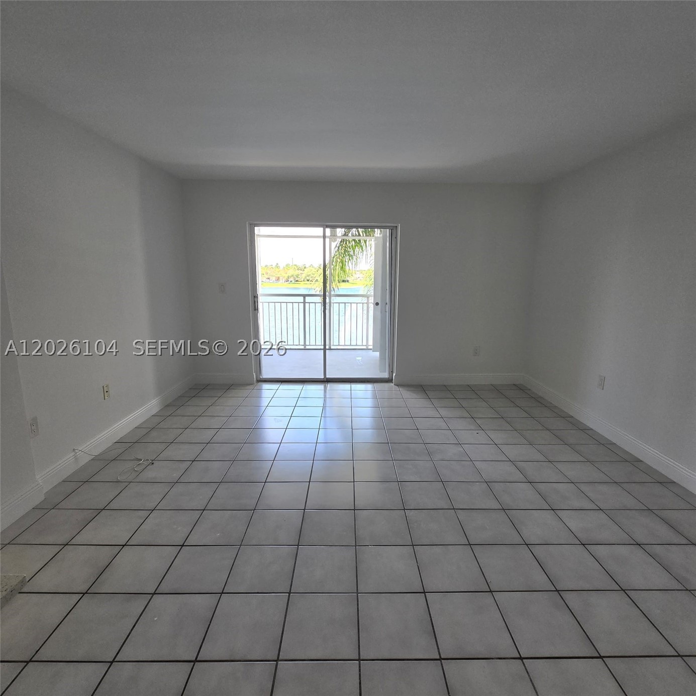 8600 SW 212th St #308, Cutler Bay FL 33189
