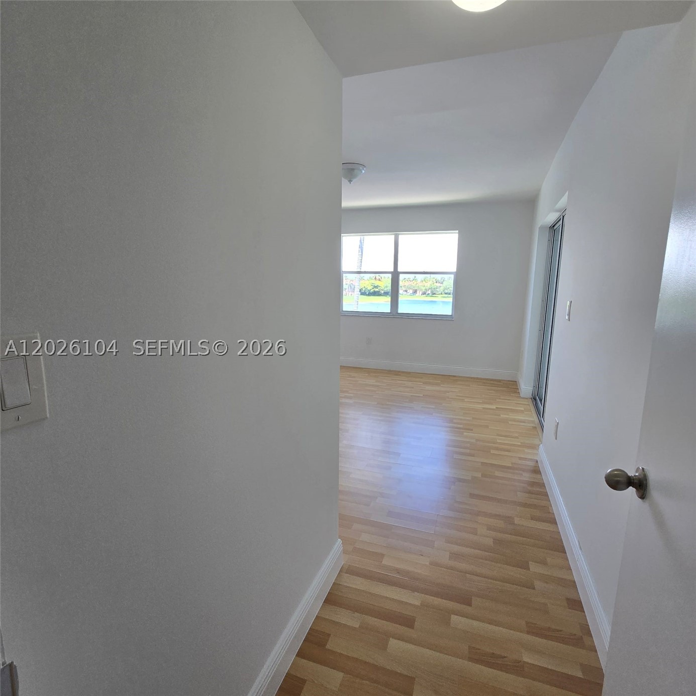 8600 SW 212th St #308, Cutler Bay FL 33189