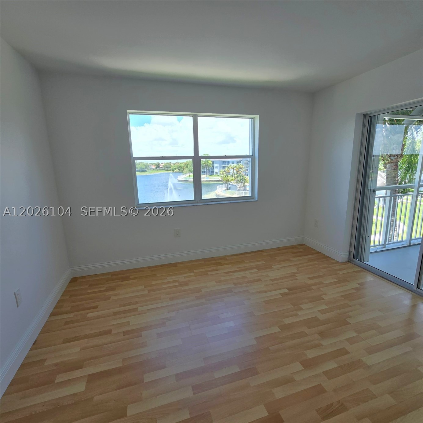 8600 SW 212th St #308, Cutler Bay FL 33189