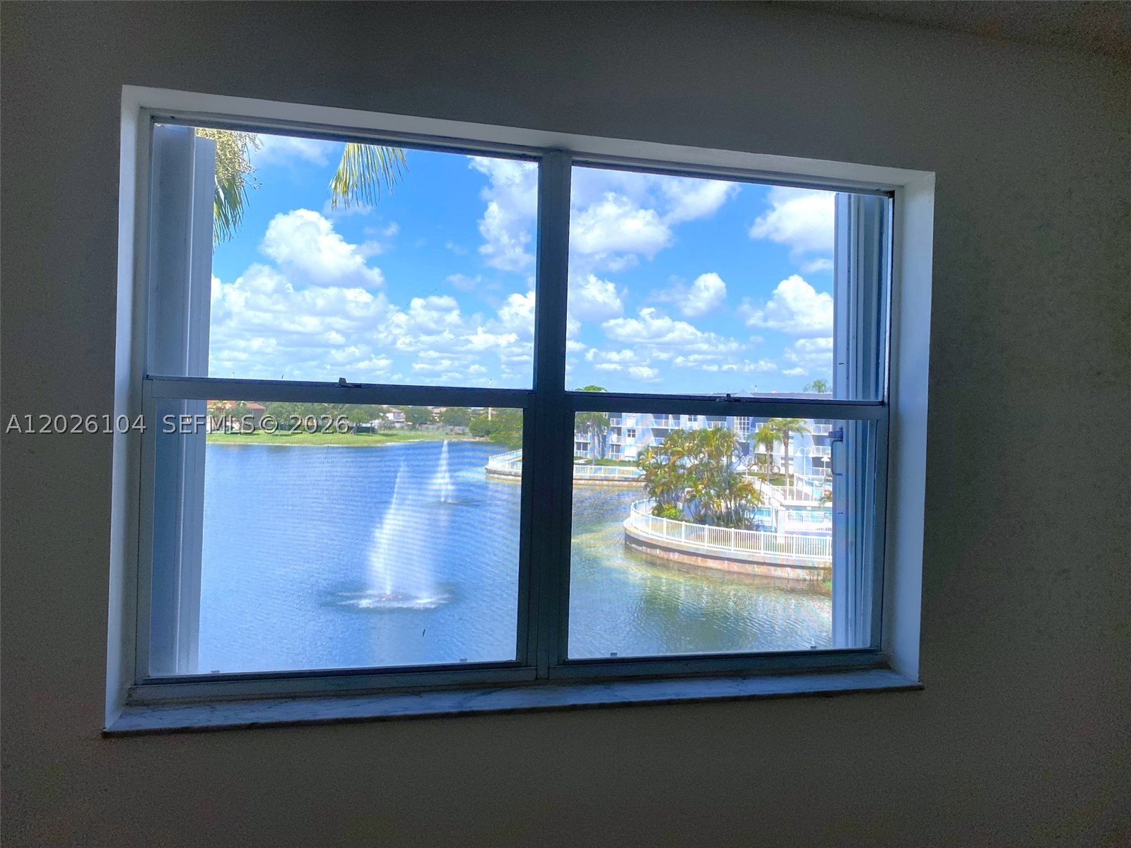 8600 SW 212th St #308, Cutler Bay FL 33189