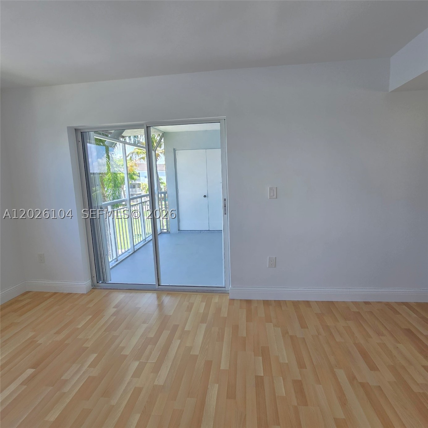 8600 SW 212th St #308, Cutler Bay FL 33189
