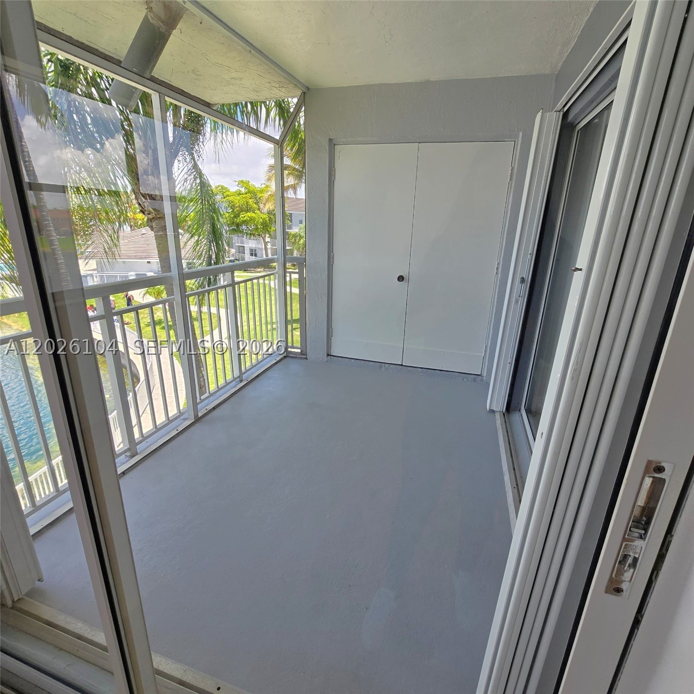 8600 SW 212th St #308, Cutler Bay FL 33189