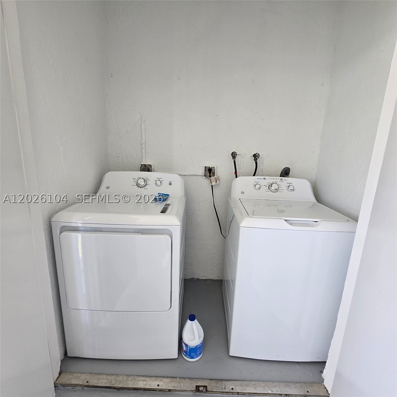 8600 SW 212th St #308, Cutler Bay FL 33189