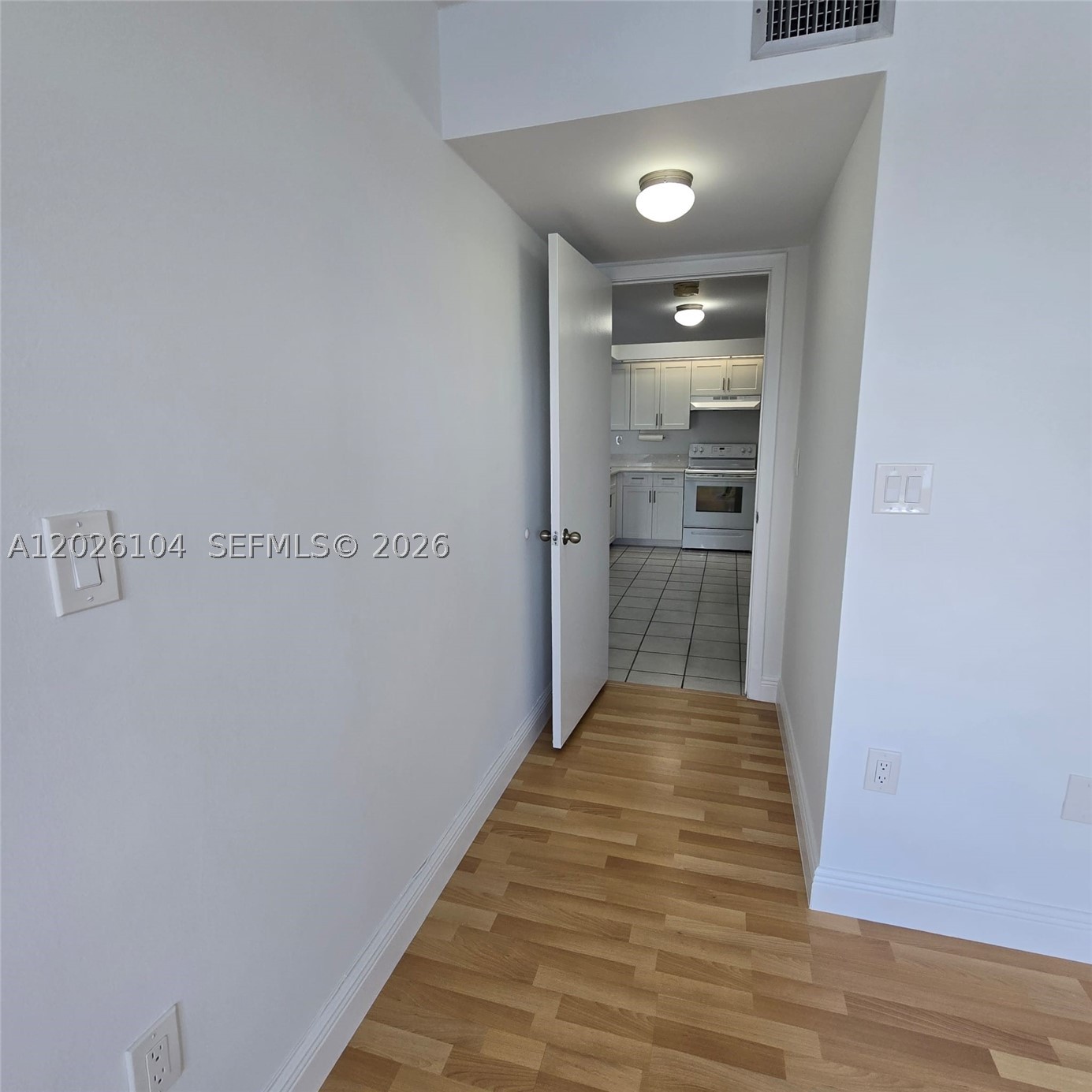 8600 SW 212th St #308, Cutler Bay FL 33189
