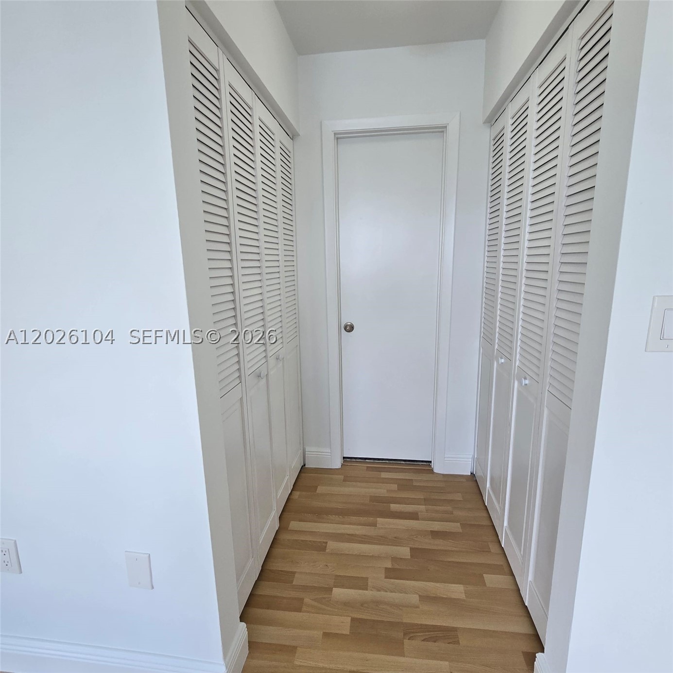 8600 SW 212th St #308, Cutler Bay FL 33189