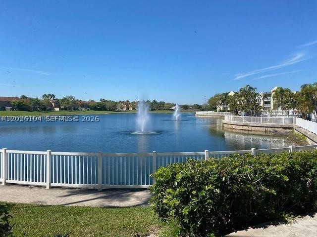 8600 SW 212th St #308, Cutler Bay FL 33189
