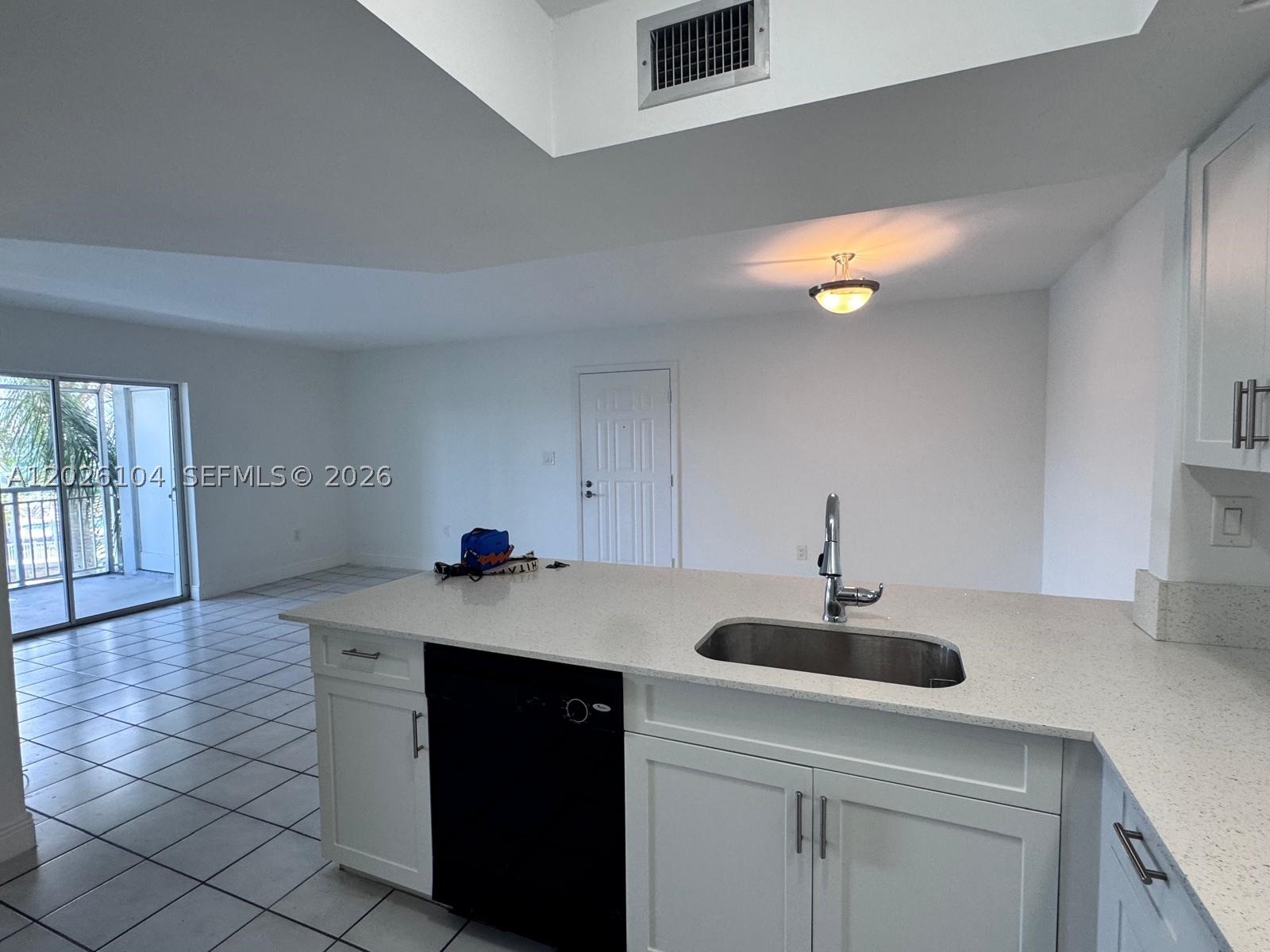 8600 SW 212th St #308, Cutler Bay FL 33189