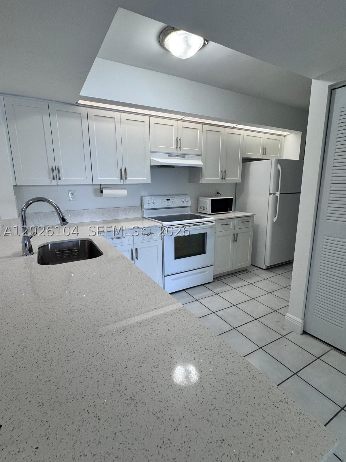 8600 SW 212th St #308, Cutler Bay FL 33189