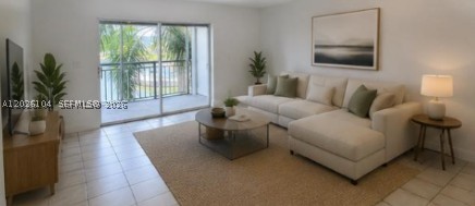 8600 SW 212th St #308, Cutler Bay FL 33189