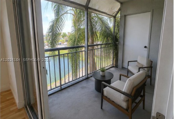 8600 SW 212th St #308, Cutler Bay FL 33189