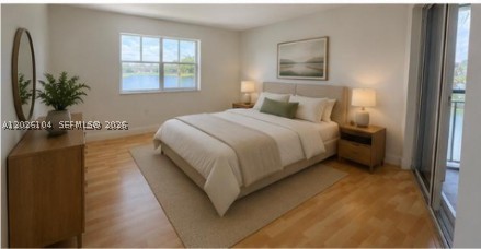 8600 SW 212th St #308, Cutler Bay FL 33189