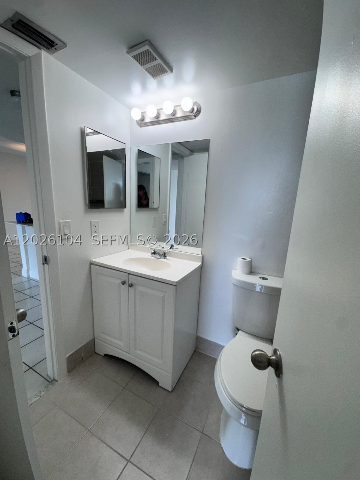8600 SW 212th St #308, Cutler Bay FL 33189