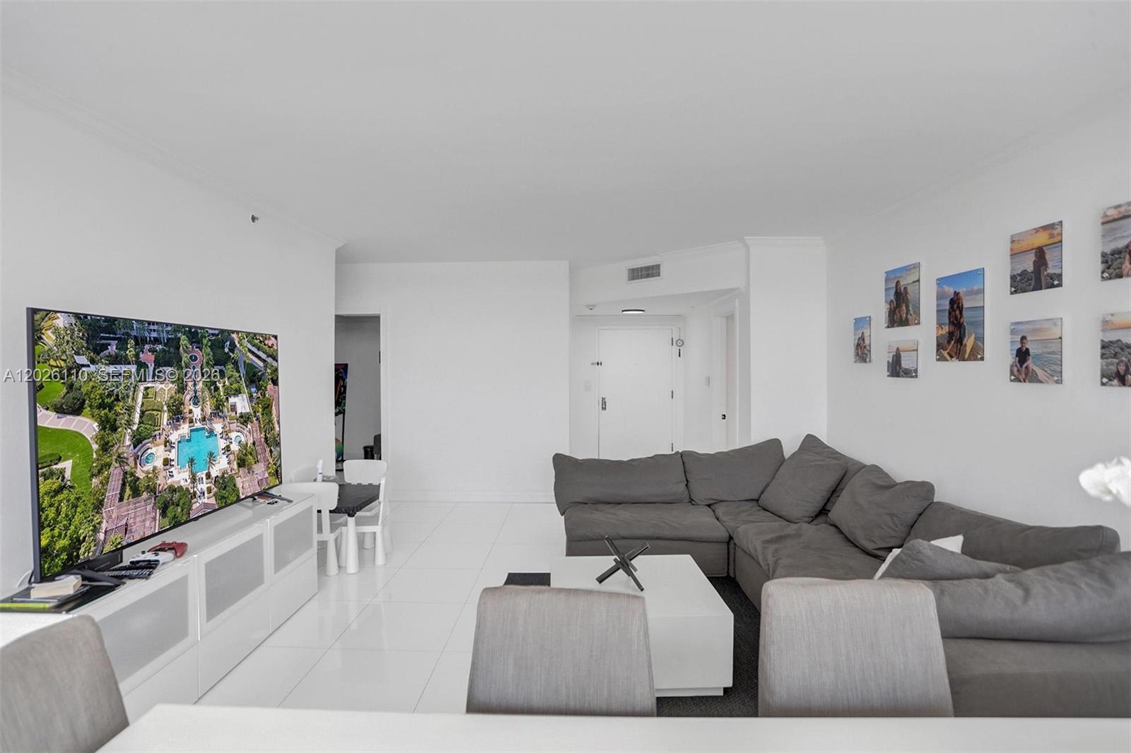 2000 Island Blvd #1108, Aventura FL 33160
