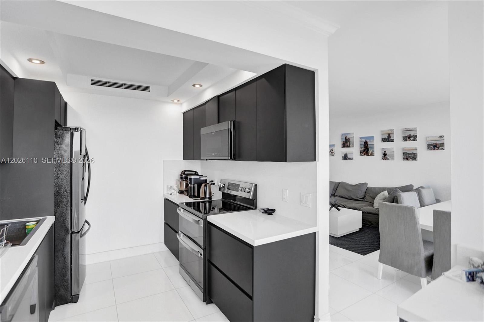 2000 Island Blvd #1108, Aventura FL 33160