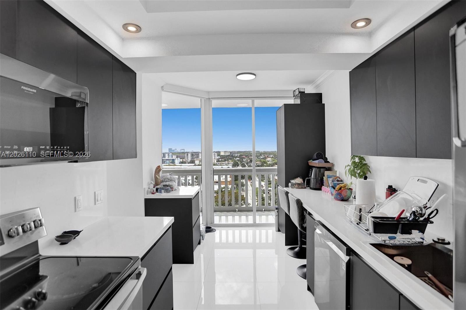 2000 Island Blvd #1108, Aventura FL 33160