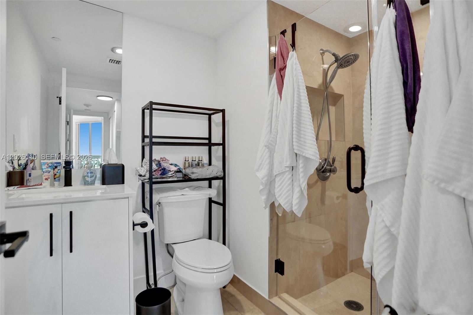 2000 Island Blvd #1108, Aventura FL 33160