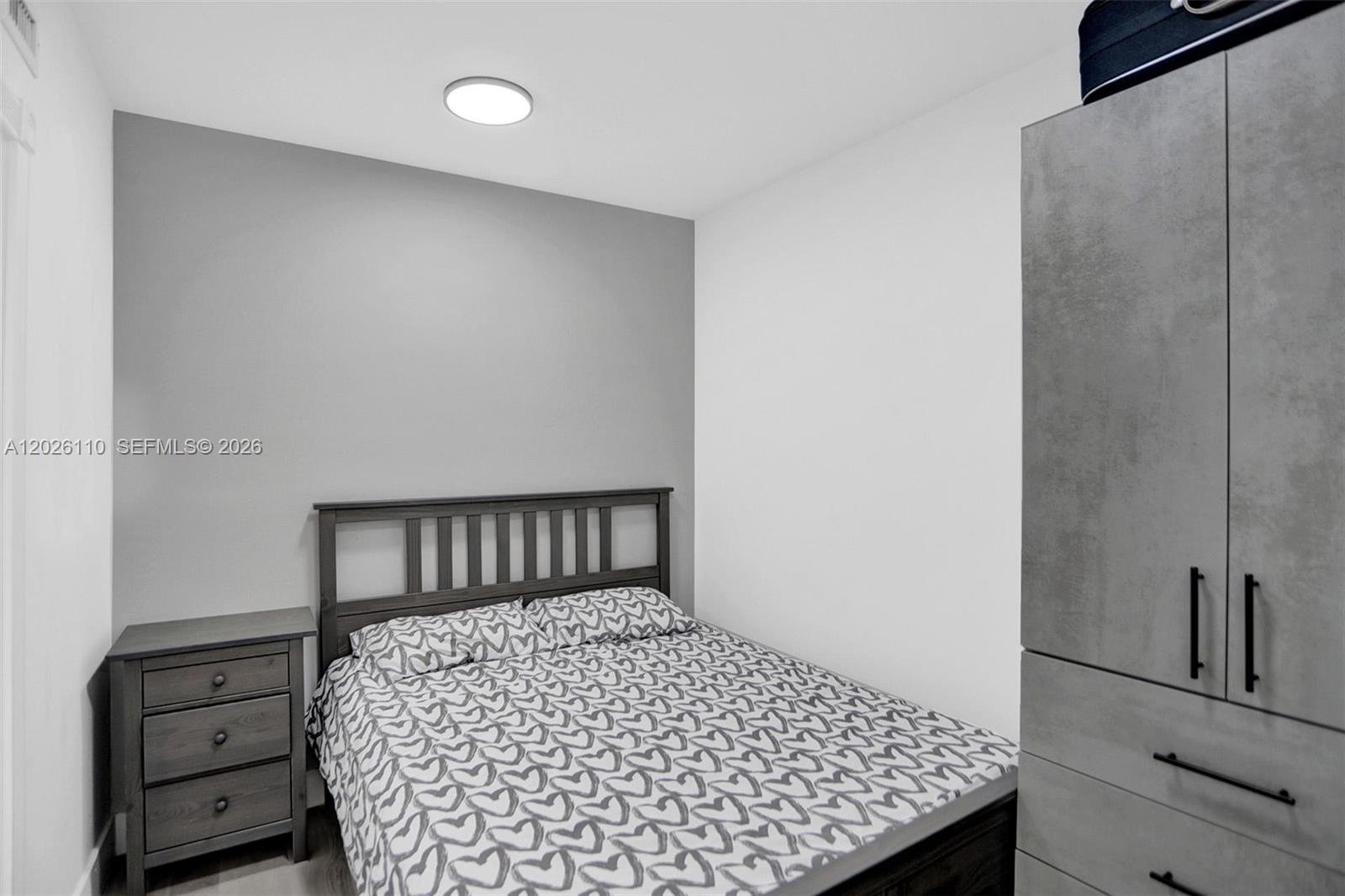 2000 Island Blvd #1108, Aventura FL 33160