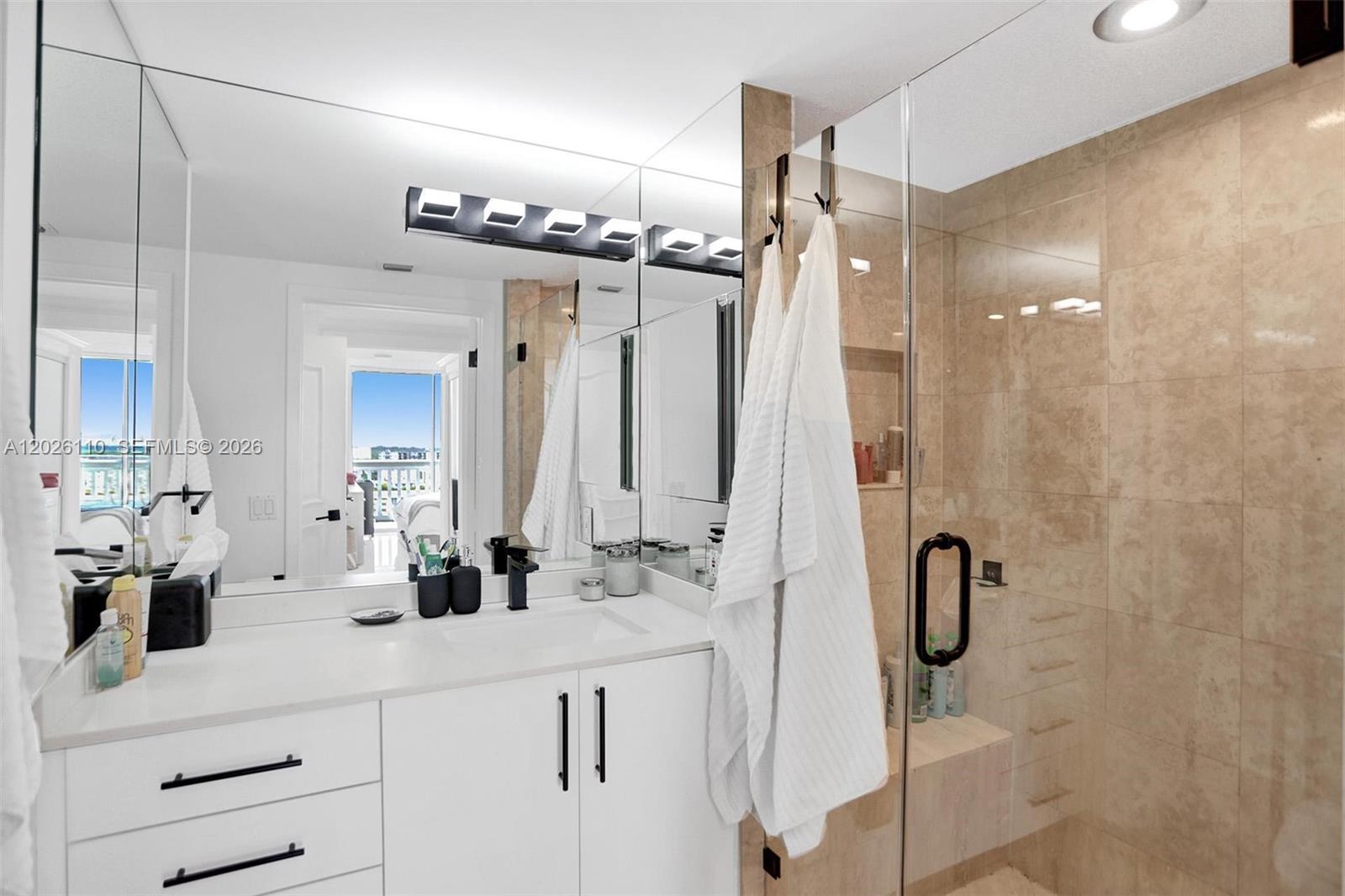 2000 Island Blvd #1108, Aventura FL 33160