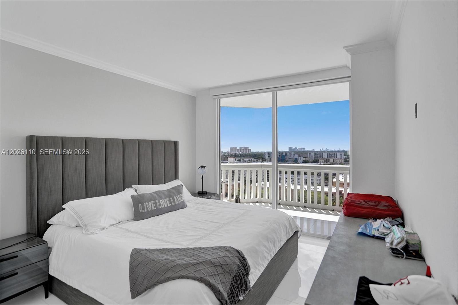 2000 Island Blvd #1108, Aventura FL 33160